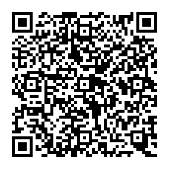 QR e298737