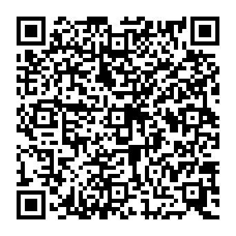 QR e298c0d