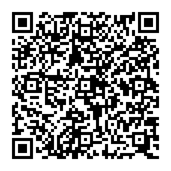 QR e298ceb