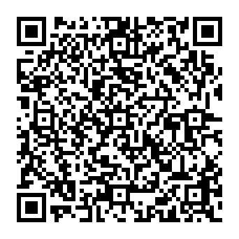 QR e298cf8