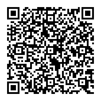 QR e298f20