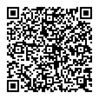 QR e298fdb