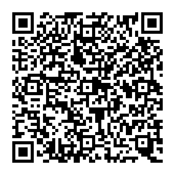 QR e299087