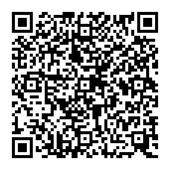 QR e299424