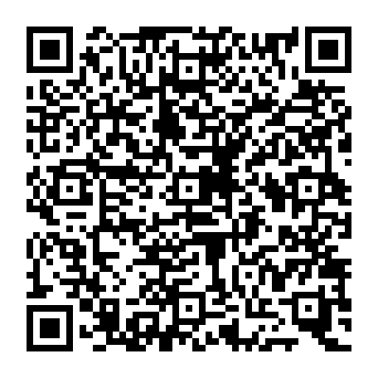 QR e299aae