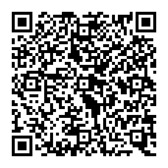 QR e299b65