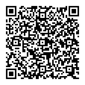 QR e299c62