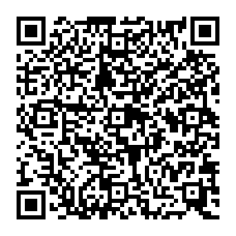 QR e299fdd