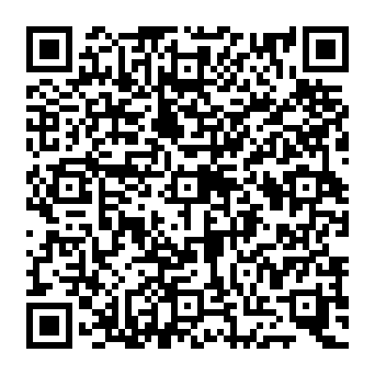 QR e29a14e
