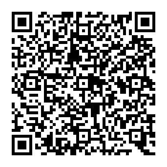 QR e29a17a