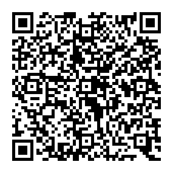 QR e29a52a
