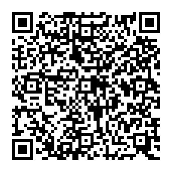 QR e29a5c4