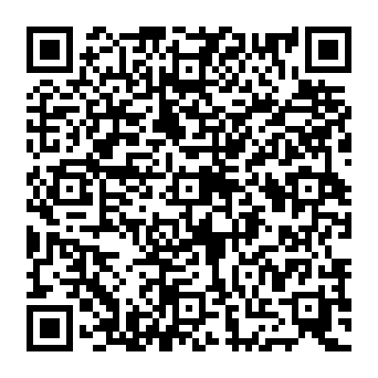 QR e29a71d