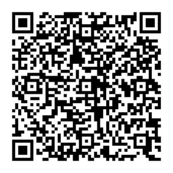 QR e29ab38