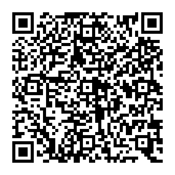 QR e29ab71