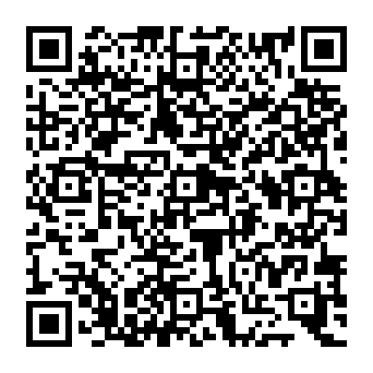 QR e29afc1