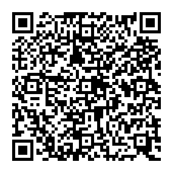 QR e29b014