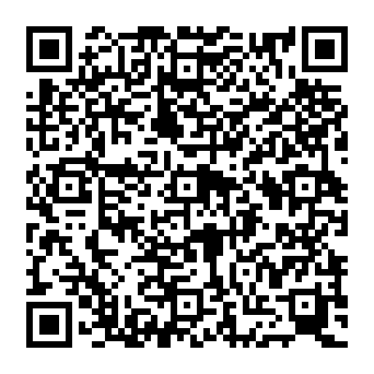 QR e29b1d6
