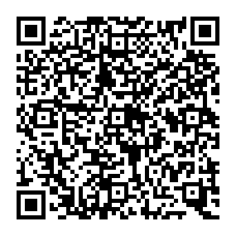 QR e29b435