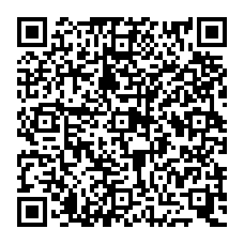 QR e29b5c3