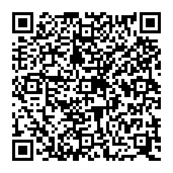 QR e29b662