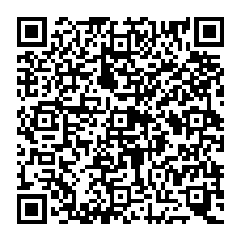 QR e29b907
