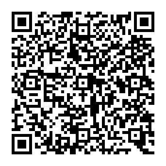 QR e29bae1