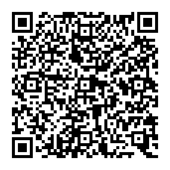 QR e29bbfa