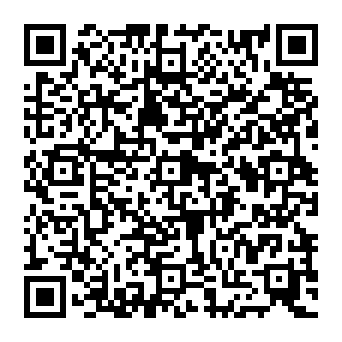 QR e29c6bd