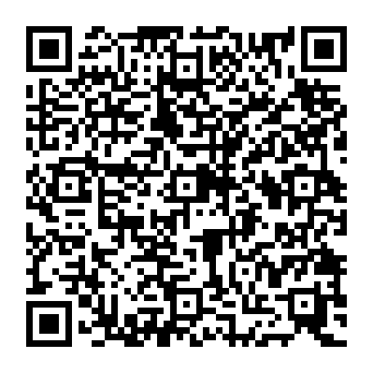 QR e29ca8d