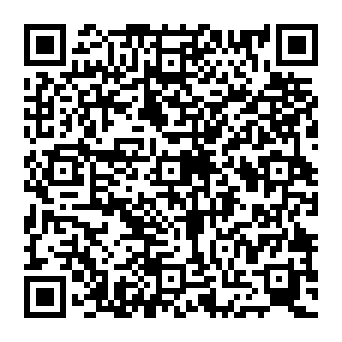 QR e29cc16