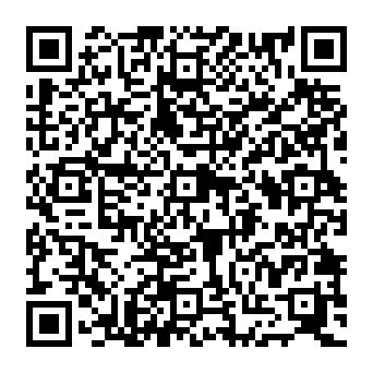 QR e29ce6b