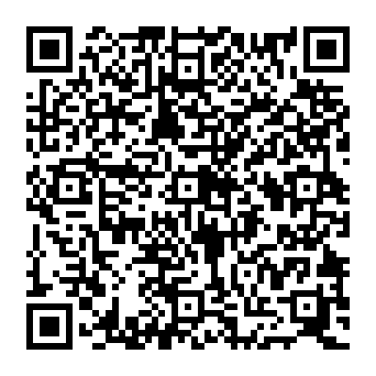 QR e29cfb2
