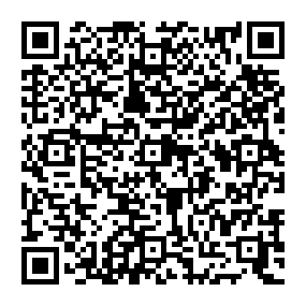 QR e29d188