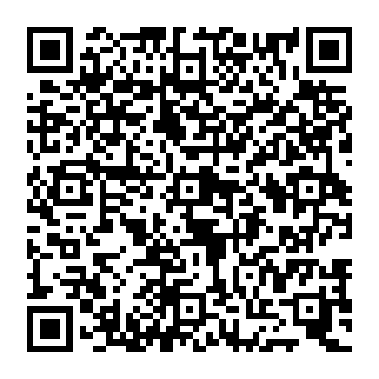QR e29d223