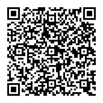 QR e29d483