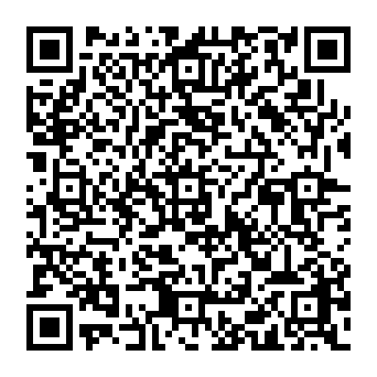QR e29d50a