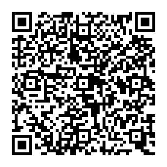 QR e29d5dc