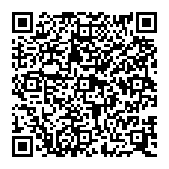 QR e29d66b