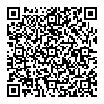QR e29d6fb