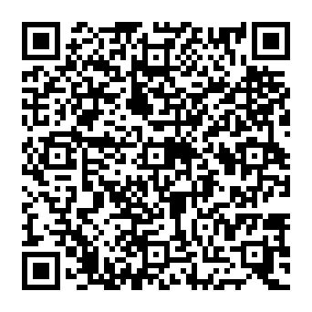 QR e29db50