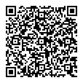 QR e29dc1c