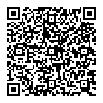 QR e29dde6