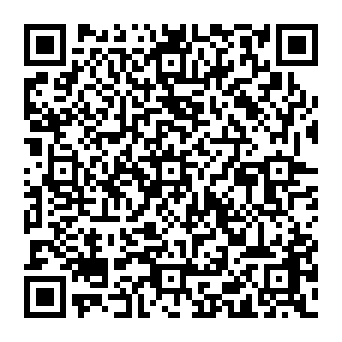 QR e29e1d2