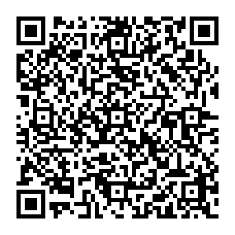 QR e29e36a