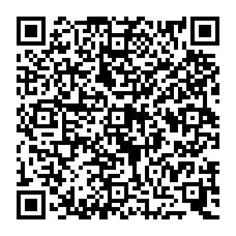 QR e29e6f3