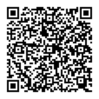 QR e29e9cf