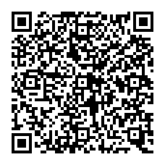 QR e29e9fe