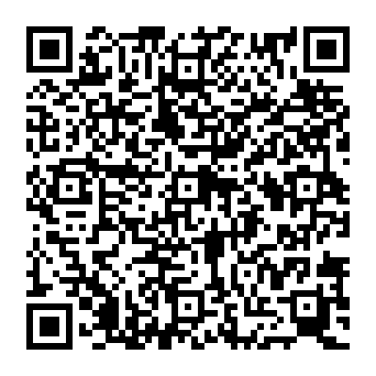 QR e29ef9f
