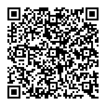 QR e29f26e
